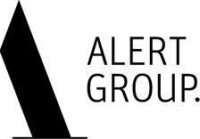 Alert group of companies