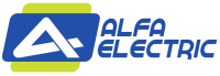 Alfa electric