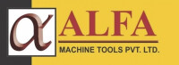 Alfa machine tools private limited - india