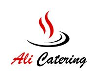 Ali's catering