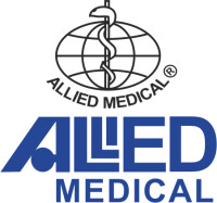 Allied medical group limited