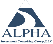 Alphaz consulting services