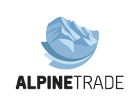 Alpine exports