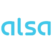 Alsa software - india