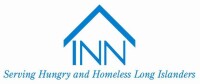 The Interfaith Nutrition Network (The INN)