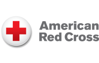 American Red Cross of the Mid-Hudson Valley