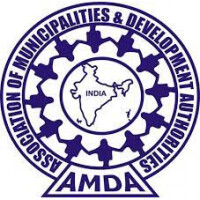 Amda india