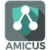 Amicus shopping assistant