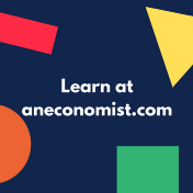 Anec center for econometrics research