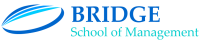 Swordfish services; practioner faculty at bridge school of management