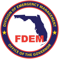 State of Florida Division of Emergency Management