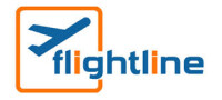 Flightlinez