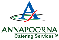 Annapoorna home catering