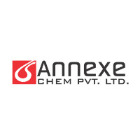 Annexe chem private limited