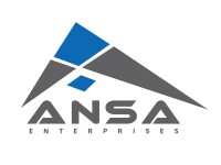 Ansa enterprises