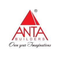 Anta builders