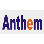 Anthem gxp solutions private limited