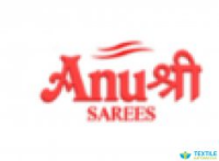 Anushree sarees private limited - india