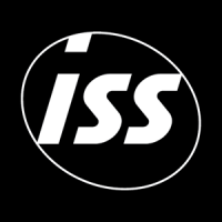 ISS Facility Services Ireland