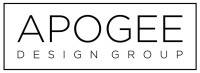 Apogee design studio