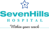 Sevenhills healthcare, llc