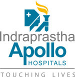 Apollo trauma centre - india