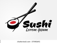 Saiken Sushi
