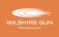Wilshire Gun