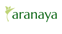 Aranaya systems