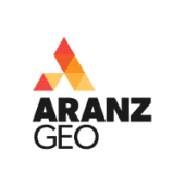 Aranz geo limited