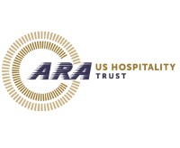 The ara trust