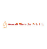 Aravali minrocks pvt. ltd. - india