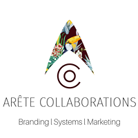 Arete group of companies.