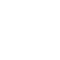 Arete ventures
