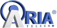 Aria telecom