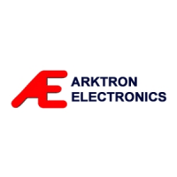 Arktron electronics