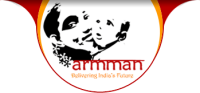 Armaan foundation