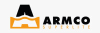 Armco superlite (pty) ltd