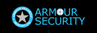 Armour security (india) pvt. ltd.