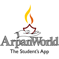 Arpanworld