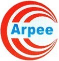 Arpee group - india