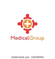 Arr medical group