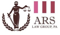 Ars law group pa