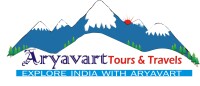 Aryavart tours - india