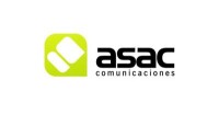 Asac group of companies