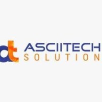 Asciitech solution pvt. ltd.