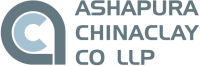 Ashapura china clay private limited - india