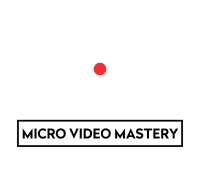 Micro video mastery by avi arya