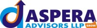 Aspera advisors llp