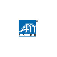 Adler mediequip Pvt Ltd